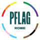 PFLAG Rome Inc.