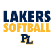 Laker Athletics Booster Club - Prior Lake Softball