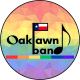 Oak Lawn Band Inc.