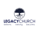 Legacy Church Inc