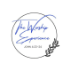 Worship Experience