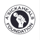 A-Sicka Heals Foundation