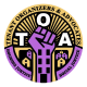 TOA: Tenant Organizers & Advocates