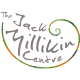 Jack Millikin Centre, Inc.