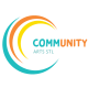 Community Arts STL
