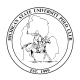 MSU Polo Club
