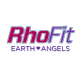 RhoFit Earth Angels