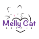 Melly Cat Rescue