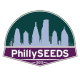 PhillySEEDS, Inc.