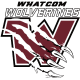 Whatcom Wolverines
