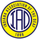 Indiana Association of the Deaf