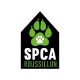 SPCA Roussillon
