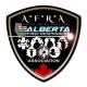 Alberta First Responders Association