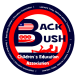 Back Bush Children Education Association