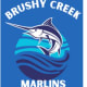 Brushy Creek Marlins