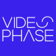 Video Phase