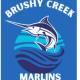 Brushy Creek Marlins