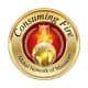 Consuming Fire Power Center Inc