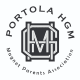 Portola Magnet Program For Academic Excellence