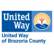 United Way Of Brazoria County