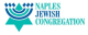 Naples Jewish Congregation