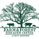 The Farm and Forest Education Center