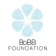 BoBB Foundation