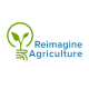 Reimagine Agriculture