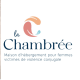 Maison d'accueil et d'hébergement La Chambrée