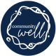 Community Well