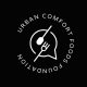 Urban Comfort Foods Foundation