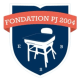 LA FONDATION PJ 2004
