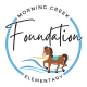 Morning Creek Foundation