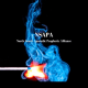 NSAPA -FJO