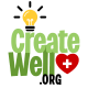 CreateWell Inc