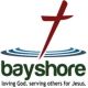 Trustees Bayshore Baptist Church Tampa Florida