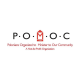 Polonians Organized To Minister To Our Community, Inc. (P.O.M.O.C., Inc.)