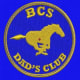 BCS Cool Dads Club