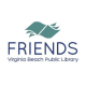 Friends of Virginia Beach Public Library