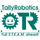 TallyRobotics