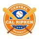 Central Youth Cal Ripken League
