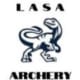 Lasa Nasp Archery Booster Club