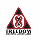 Freedom Fighting Missionaries Inc