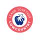 Learn Together Lowcountry