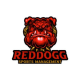 Reddogg Sports