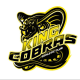 king cobras athletic club