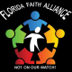 Florida Faith Alliance