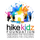 Hike Kidz Foundation