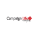 Campaign Life Coalition