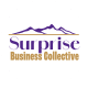 Surprise Business Collective